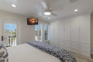 530 5th St W, Boca Grande, FL 33921 - Photo 24