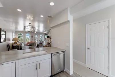 530 5th Street W #3, Boca Grande, FL 33921 - Photo 8