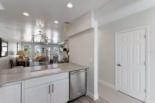 530 5th St W, Boca Grande, FL 33921 - Photo 8