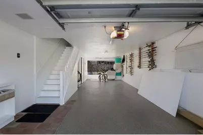 530 5th Street W #3, Boca Grande, FL 33921 - Photo 28