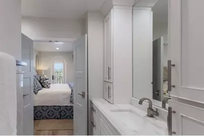 530 5th Street W #3, Boca Grande, FL 33921 - Photo 26