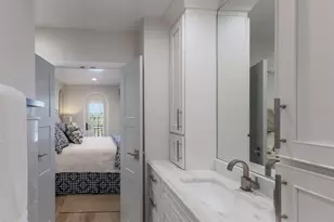 530 5th St W, Boca Grande, FL 33921 - Photo 26