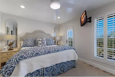 530 5th Street W #3, Boca Grande, FL 33921 - Photo 22