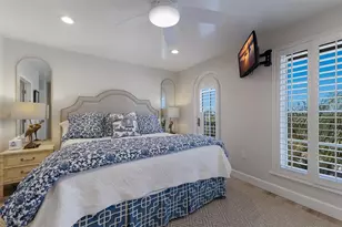 530 5th St W, Boca Grande, FL 33921 - Photo 22