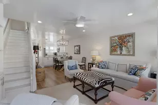 530 5th St W, Boca Grande, FL 33921 - Photo 16