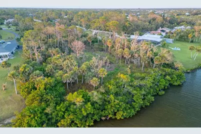 Bayshore Drive, Englewood, FL 34223 - Photo 8