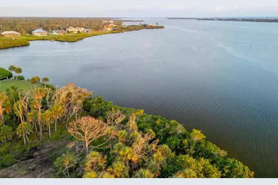 Bayshore Drive, Englewood, FL 34223 - Photo 6