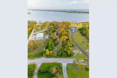 Bayshore Drive, Englewood, FL 34223 - Photo 4