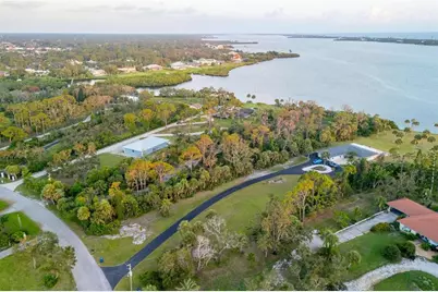 Bayshore Drive, Englewood, FL 34223 - Photo 14