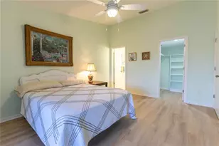 6800 Placida Rd, Englewood, FL 34224 - Photo 14