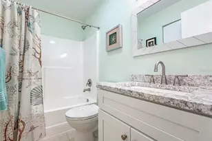 6800 Placida Rd, Englewood, FL 34224 - Photo 20