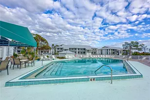 6800 Placida Rd, Englewood, FL 34224 - Photo 24