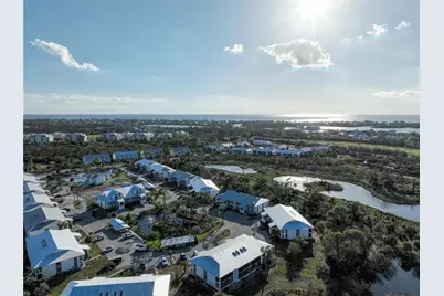 6800 Placida Road #268, Englewood, FL 34224 - Photo 32