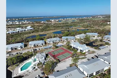 6800 Placida Road #268, Englewood, FL 34224 - Photo 30