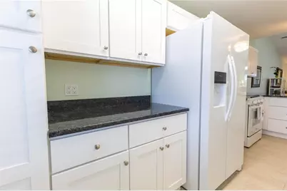 6800 Placida Road #268, Englewood, FL 34224 - Photo 6