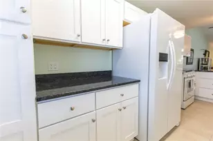 6800 Placida Rd, Englewood, FL 34224 - Photo 6