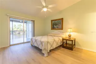 6800 Placida Rd, Englewood, FL 34224 - Photo 12