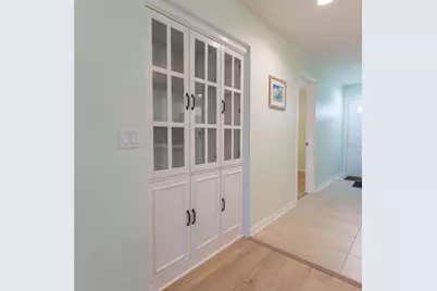 6800 Placida Road #268, Englewood, FL 34224 - Photo 8