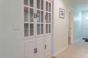 6800 Placida Rd, Englewood, FL 34224 - Photo 8