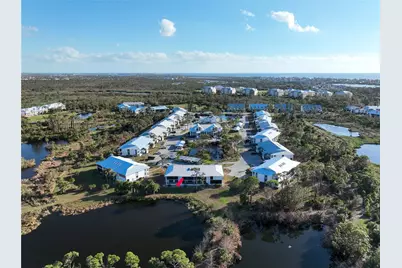 6800 Placida Road #268, Englewood, FL 34224 - Photo 2