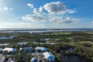 6800 Placida Rd, Englewood, FL 34224 - Photo 32