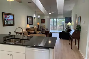 6800 Placida Rd, Englewood, FL 34224 - Photo 12