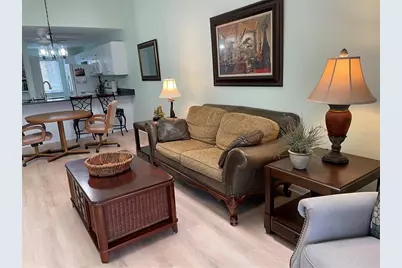 6800 Placida Road #268, Englewood, FL 34224 - Photo 16