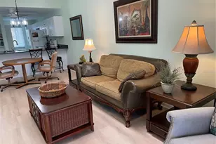 6800 Placida Rd, Englewood, FL 34224 - Photo 16