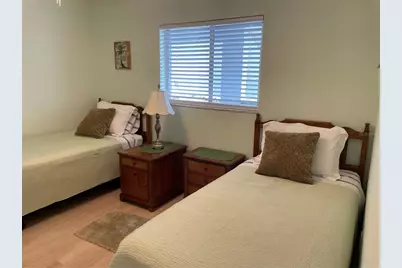 6800 Placida Road #268, Englewood, FL 34224 - Photo 20