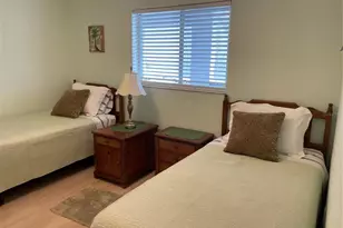 6800 Placida Rd, Englewood, FL 34224 - Photo 20