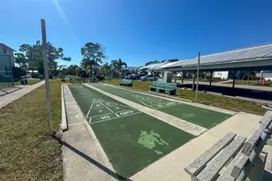 6800 Placida Rd, Englewood, FL 34224 - Photo 28