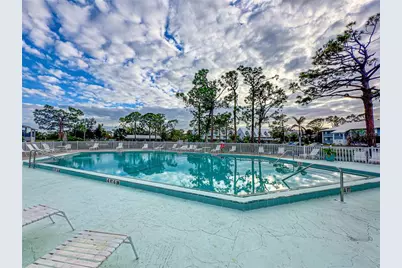 6800 Placida Road #268, Englewood, FL 34224 - Photo 24