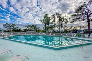 6800 Placida Rd, Englewood, FL 34224 - Photo 24