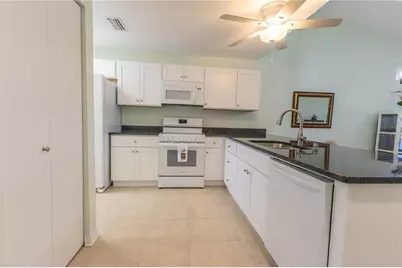 6800 Placida Road #268, Englewood, FL 34224 - Photo 4