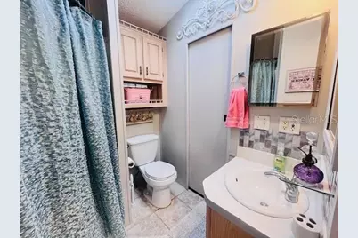 2215 73rd Street E #367, Palmetto, FL 34221 - Photo 12