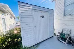 2215 73rd St E, Palmetto, FL 34221 - Photo 14