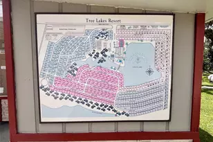 2215 73rd St E, Palmetto, FL 34221 - Photo 16