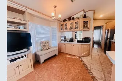 2215 73rd Street E #367, Palmetto, FL 34221 - Photo 8