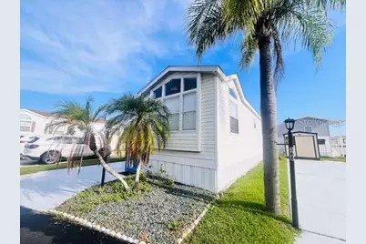 2215 73rd Street E #367, Palmetto, FL 34221 - Photo 2