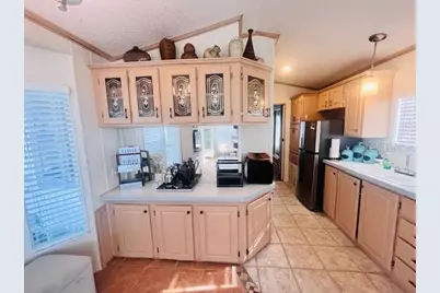 2215 73rd Street E #367, Palmetto, FL 34221 - Photo 6