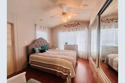 2215 73rd Street E #367, Palmetto, FL 34221 - Photo 10