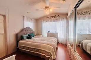 2215 73rd St E, Palmetto, FL 34221 - Photo 10