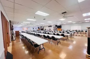 2215 73rd St E, Palmetto, FL 34221 - Photo 20