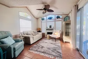 2215 73rd St E, Palmetto, FL 34221 - Photo 4