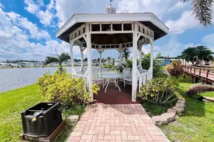 2215 73rd St E, Palmetto, FL 34221 - Photo 26