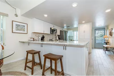 6800 Placida Road #109, Englewood, FL 34224 - Photo 14