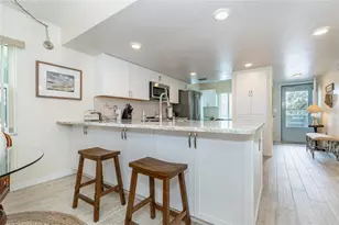 6800 Placida Rd, Englewood, FL 34224 - Photo 14