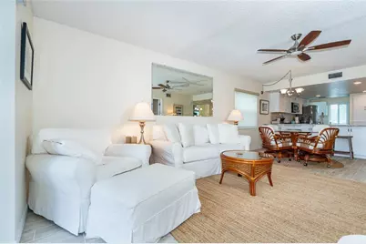 6800 Placida Road #109, Englewood, FL 34224 - Photo 12