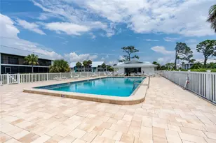 6800 Placida Rd, Englewood, FL 34224 - Photo 38