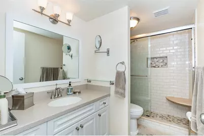 6800 Placida Road #109, Englewood, FL 34224 - Photo 24